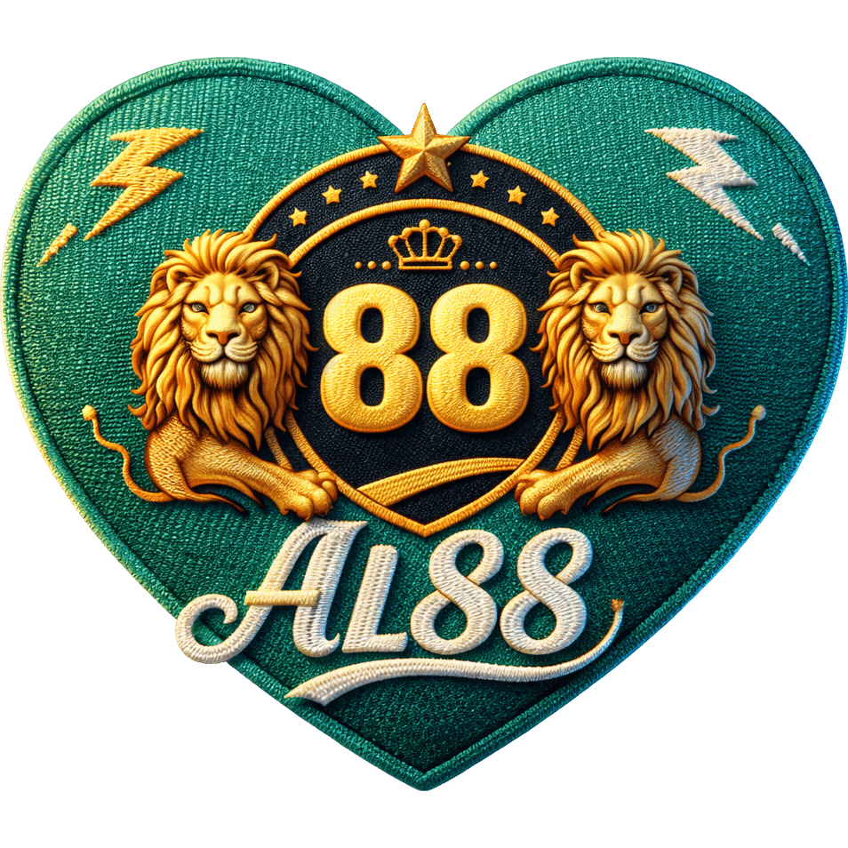 AL88 Leon