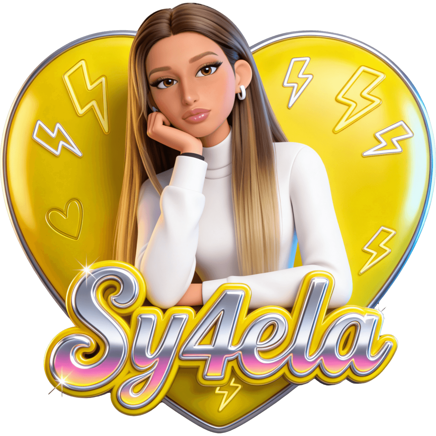 Sy4ela