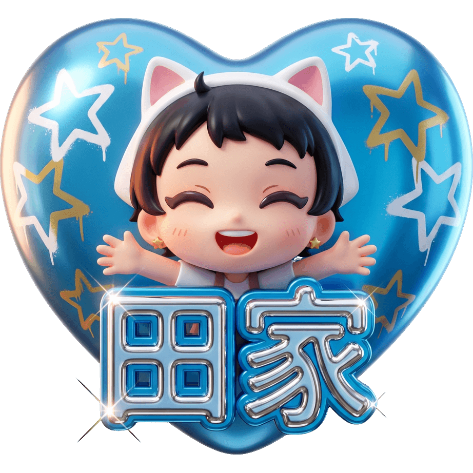 Tiny田家