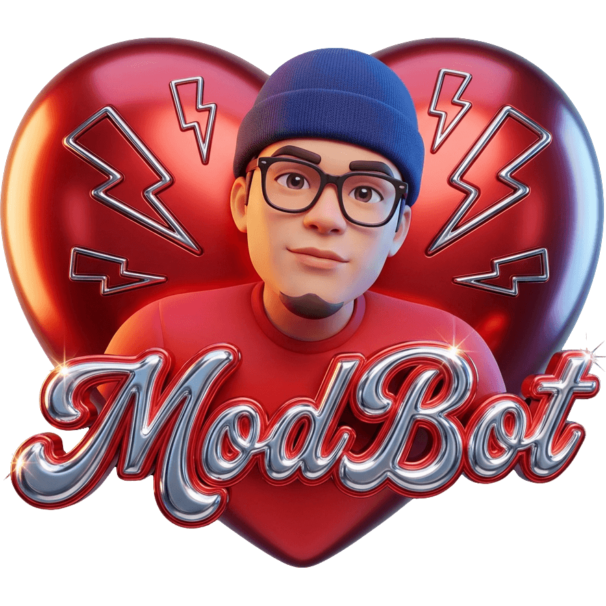 ModBot