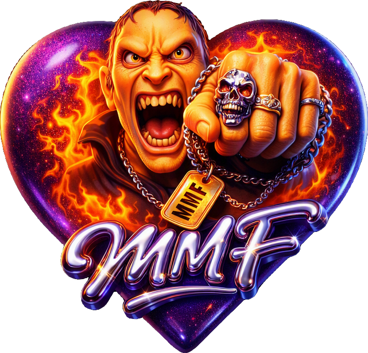 MMF Punch