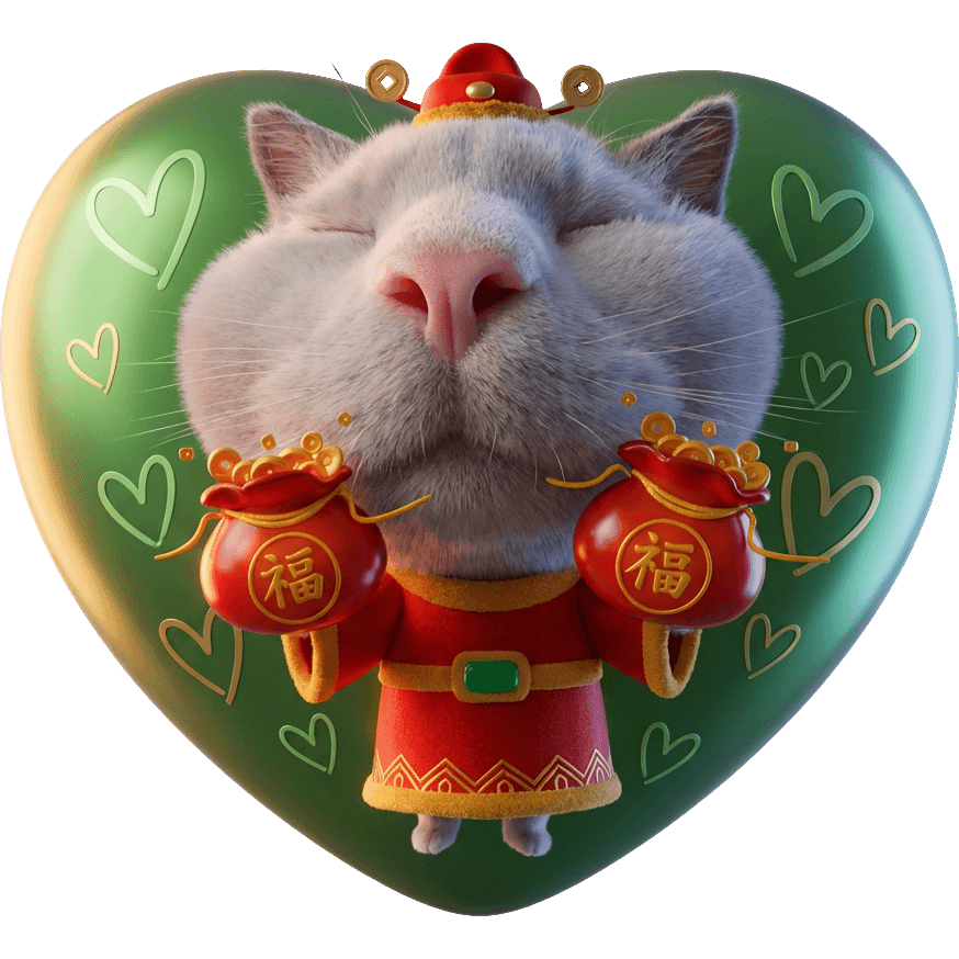 Mèo con