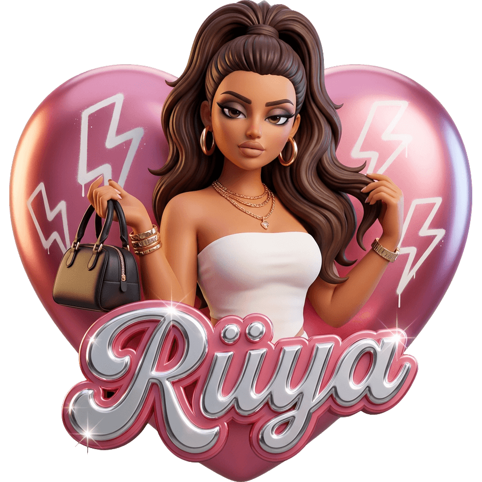 Rüya Çanta