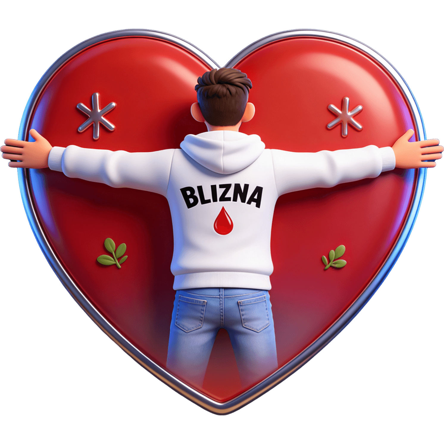 Blizna