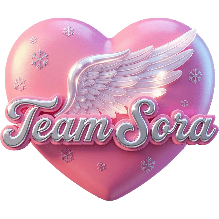 Team Sora