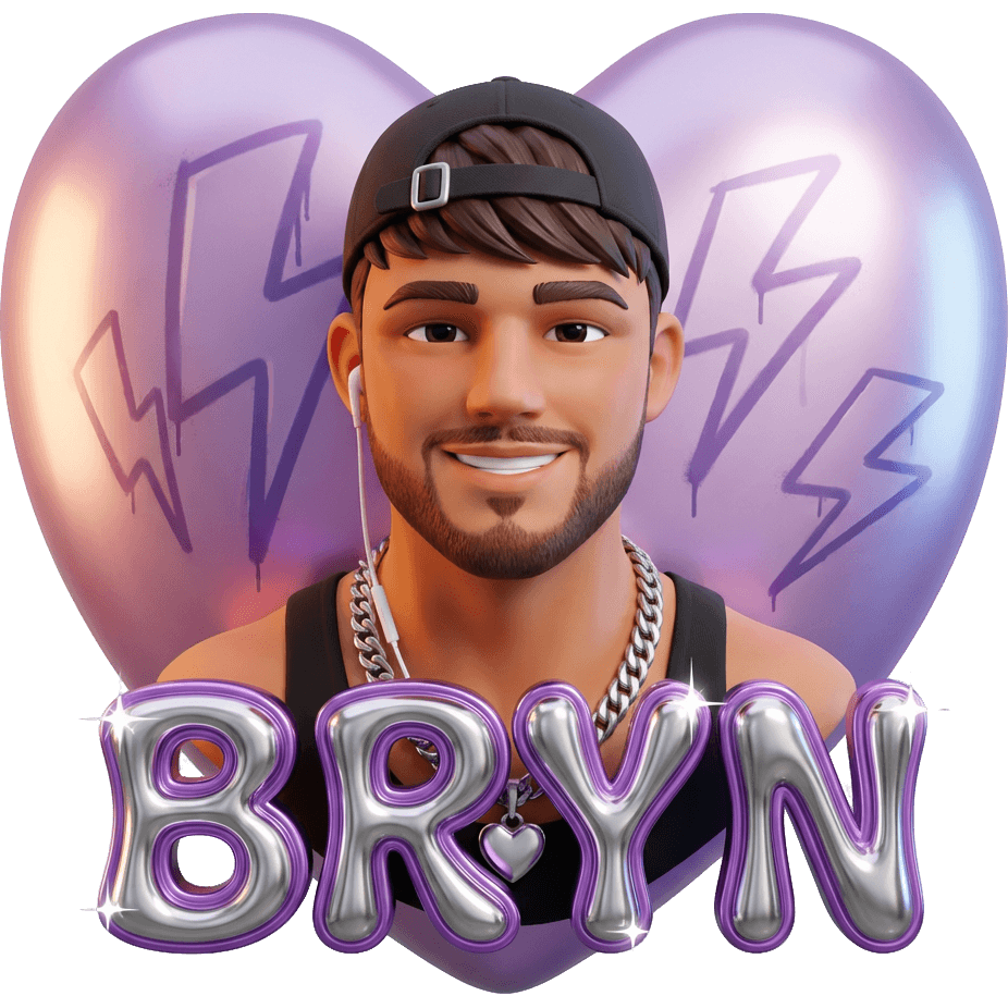 BRYN Chain