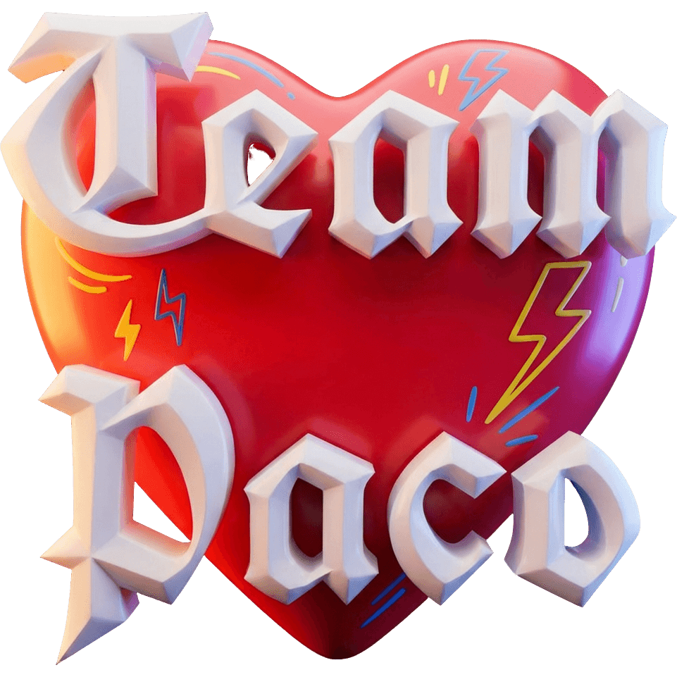 Team Paco47