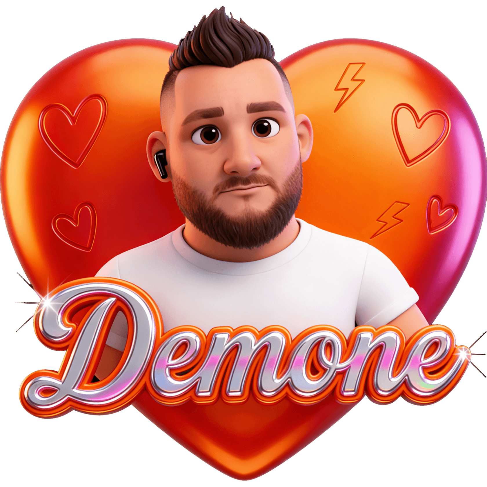 Demone 