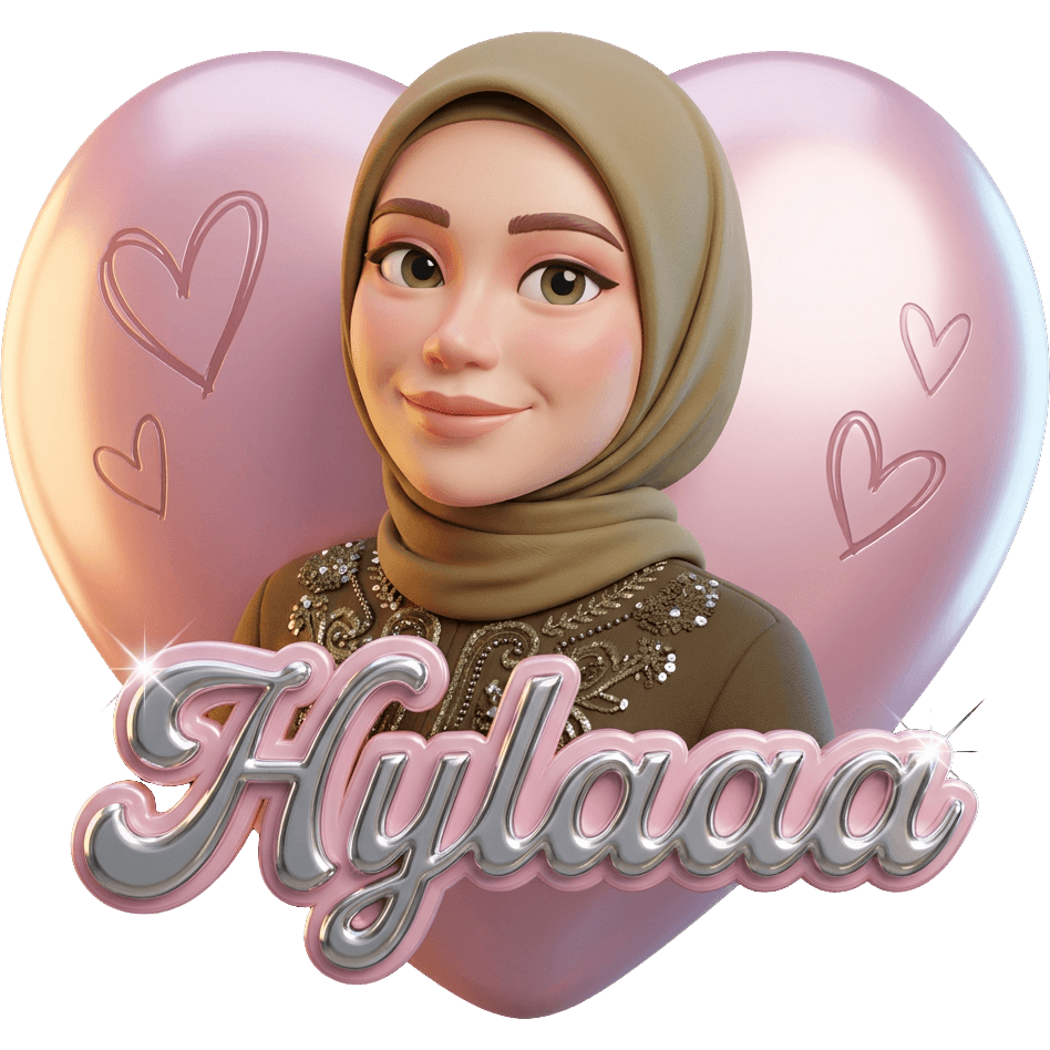 Hylaaa Gems