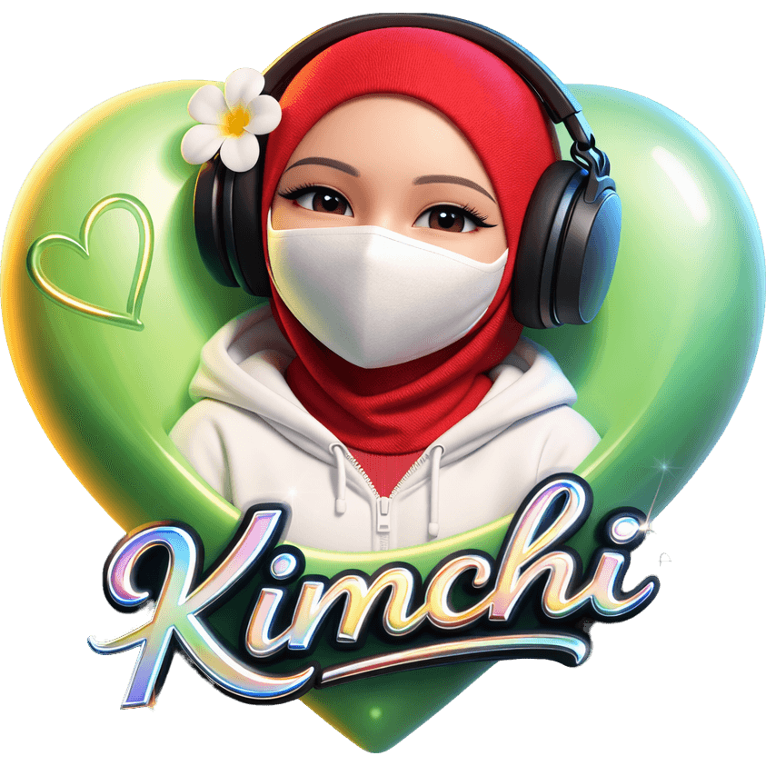 Pakcik Dan Kim