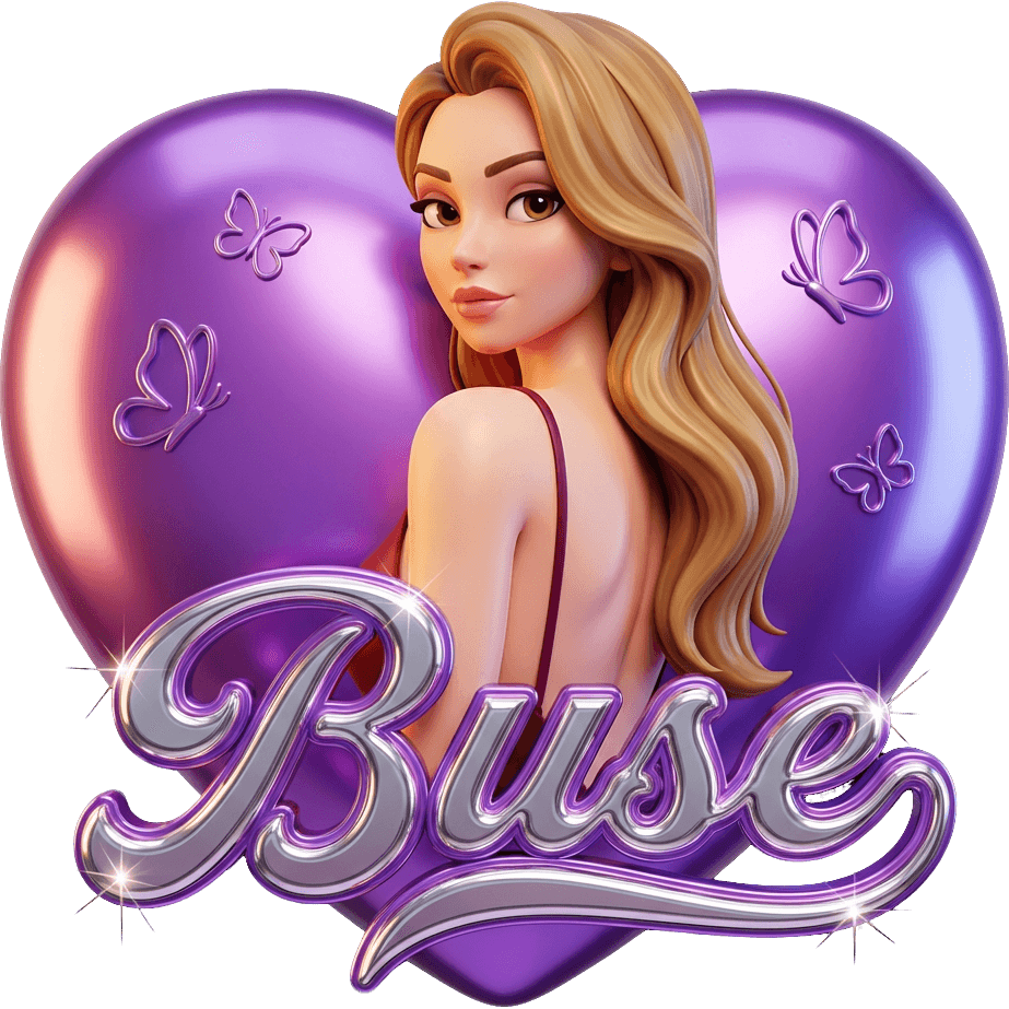 Buse 