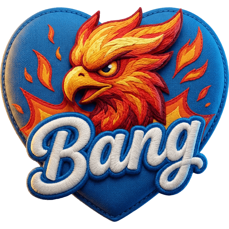 Bang Phoenix