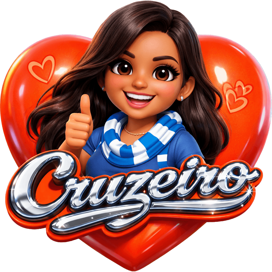 Cruzeiro 