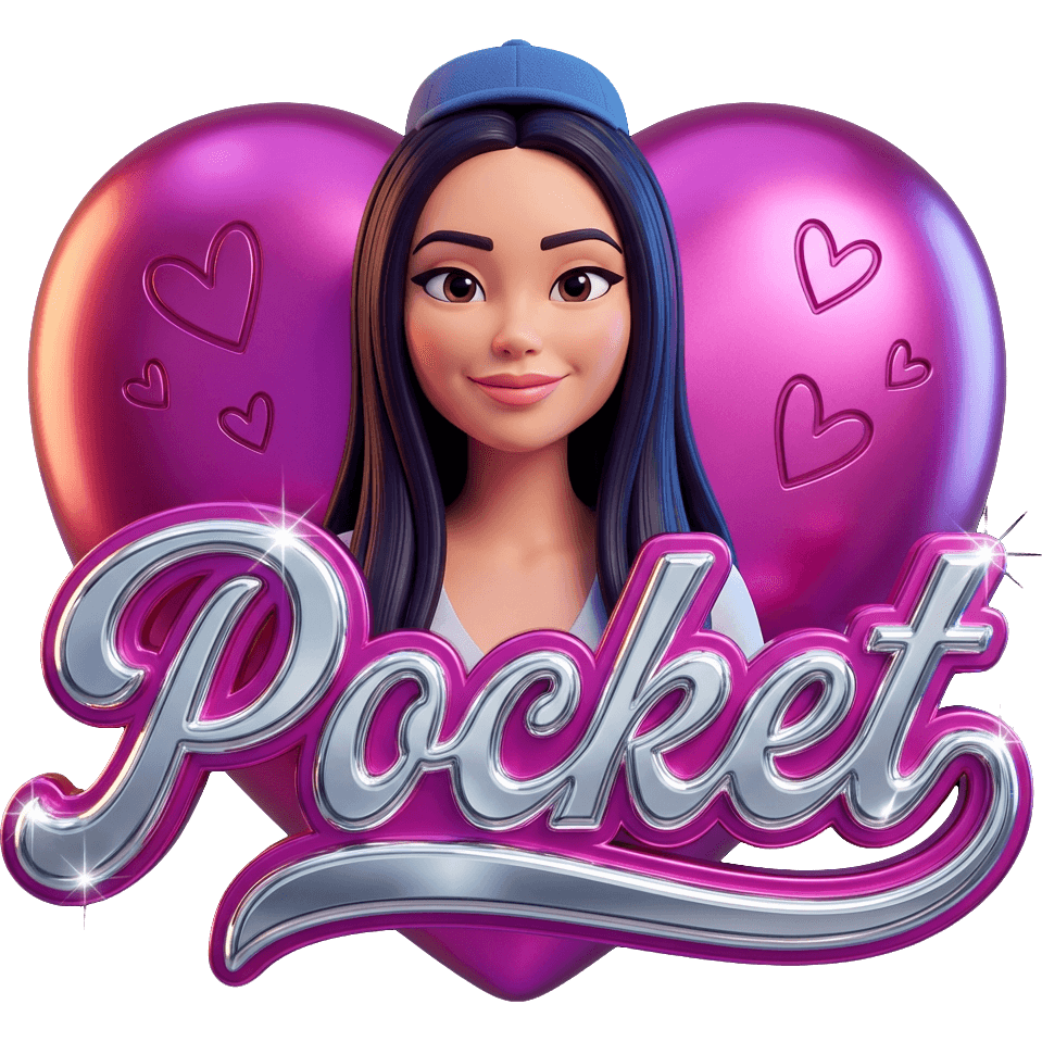 Pocket Script
