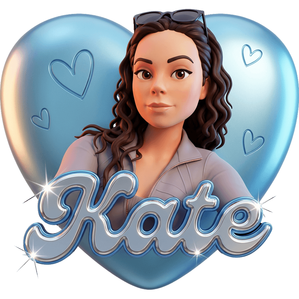 Kateee