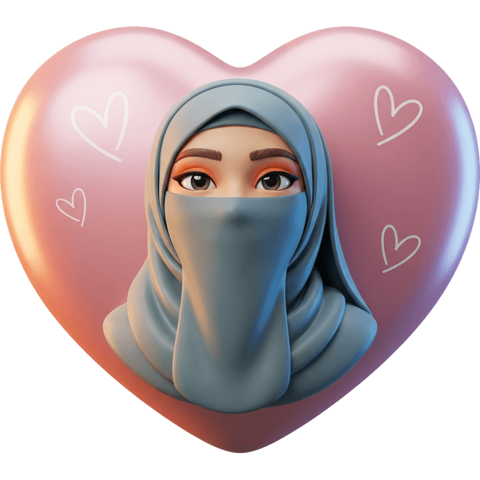 Asyifa 