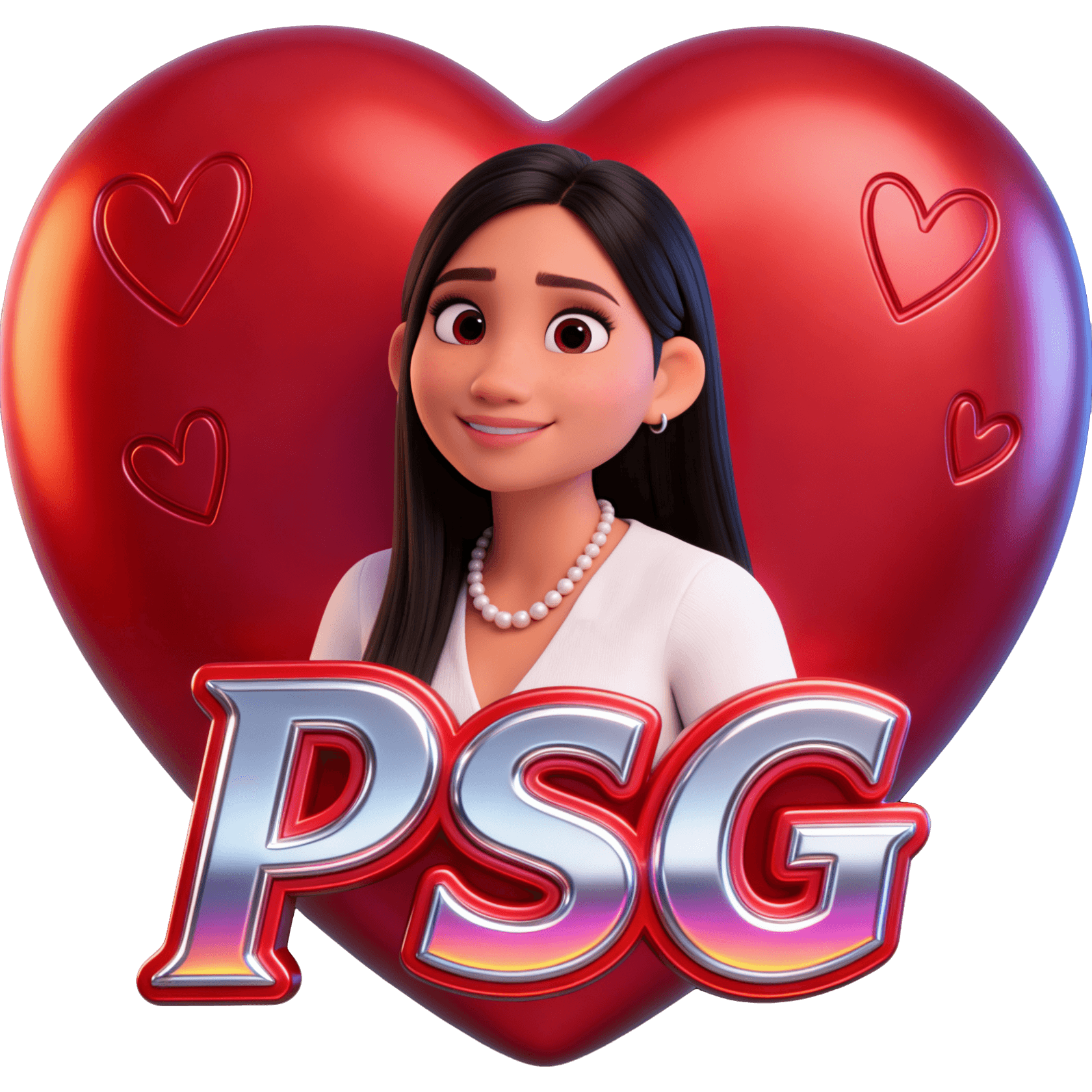 Chef PSG
