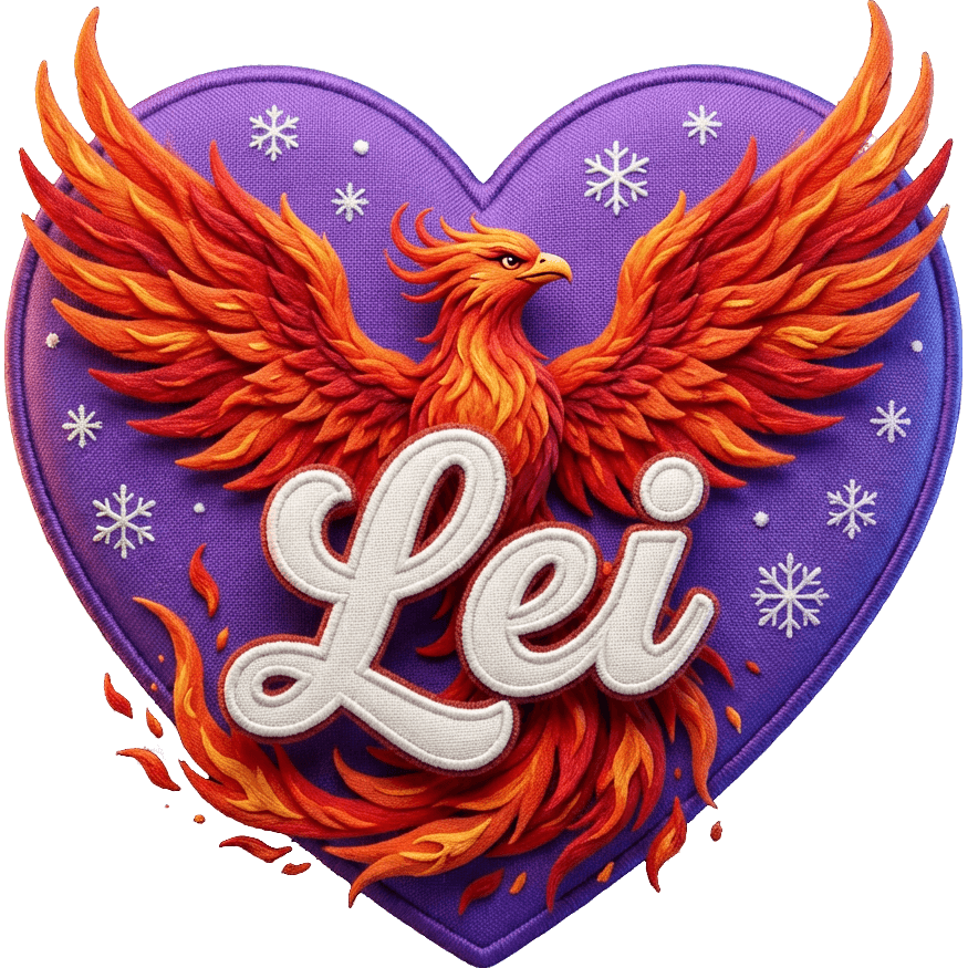 Lei Fénix