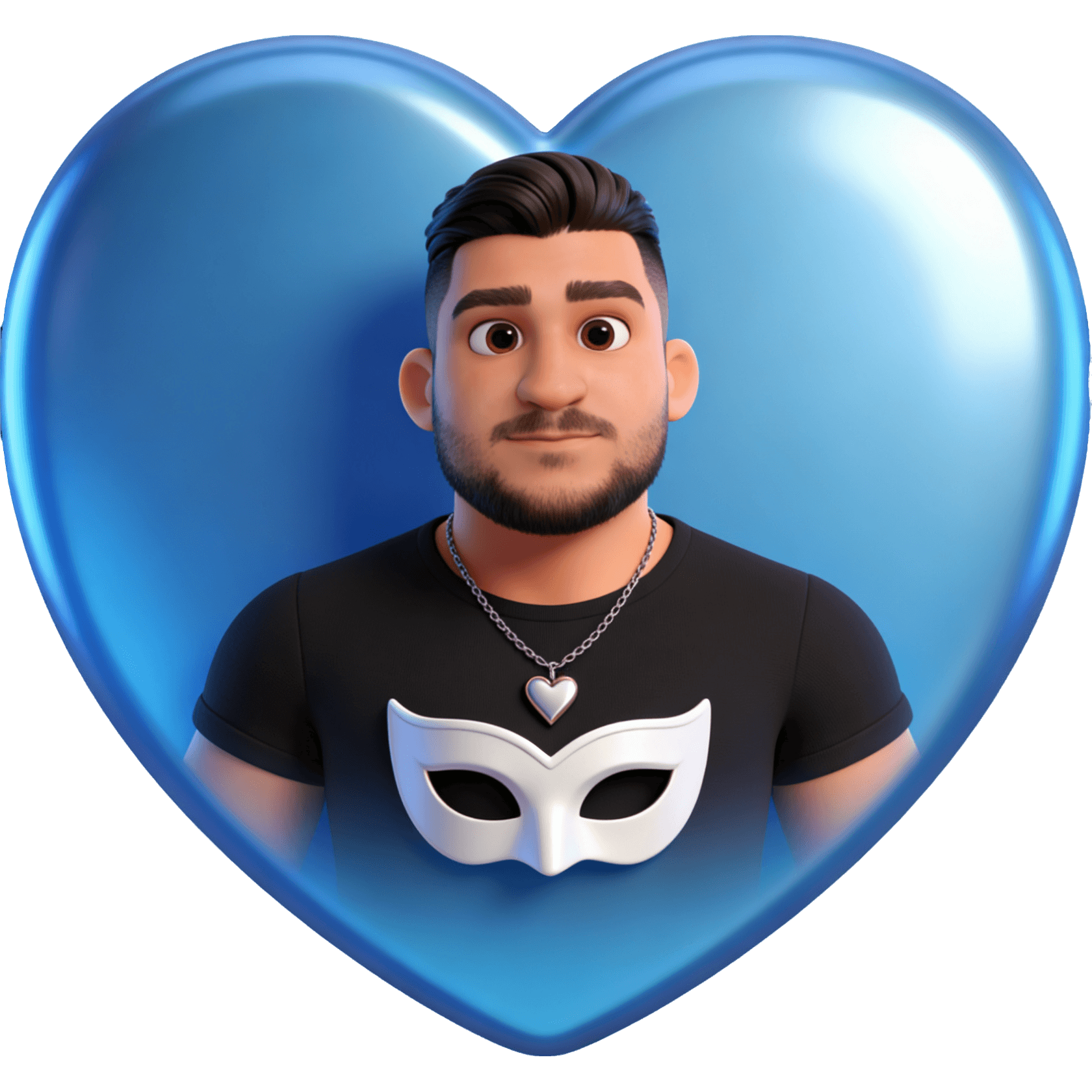 Mateo 