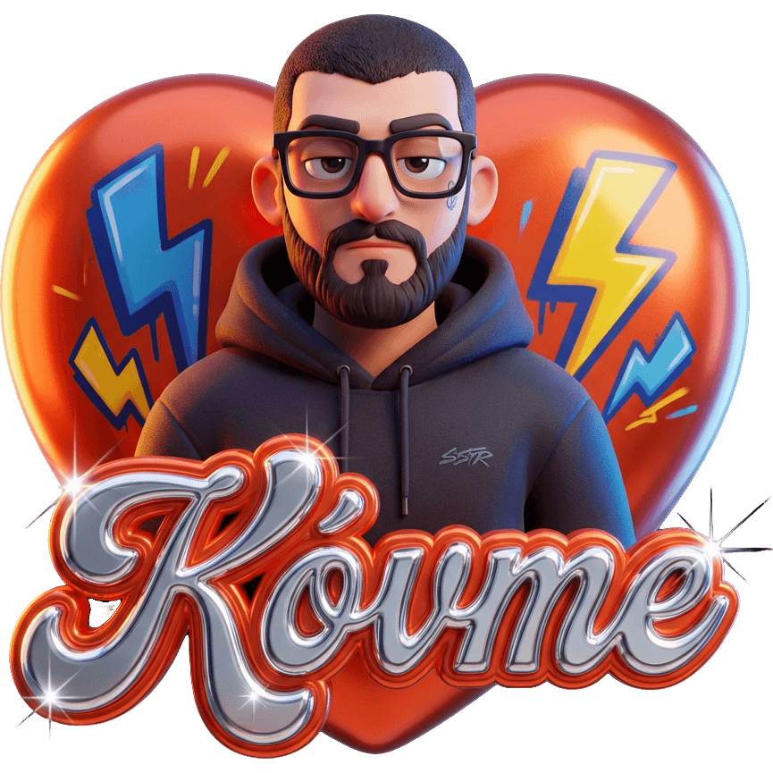 kontos009