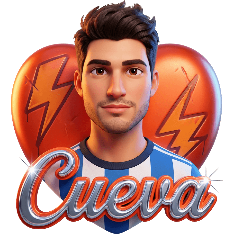 Plebeyo Rayado