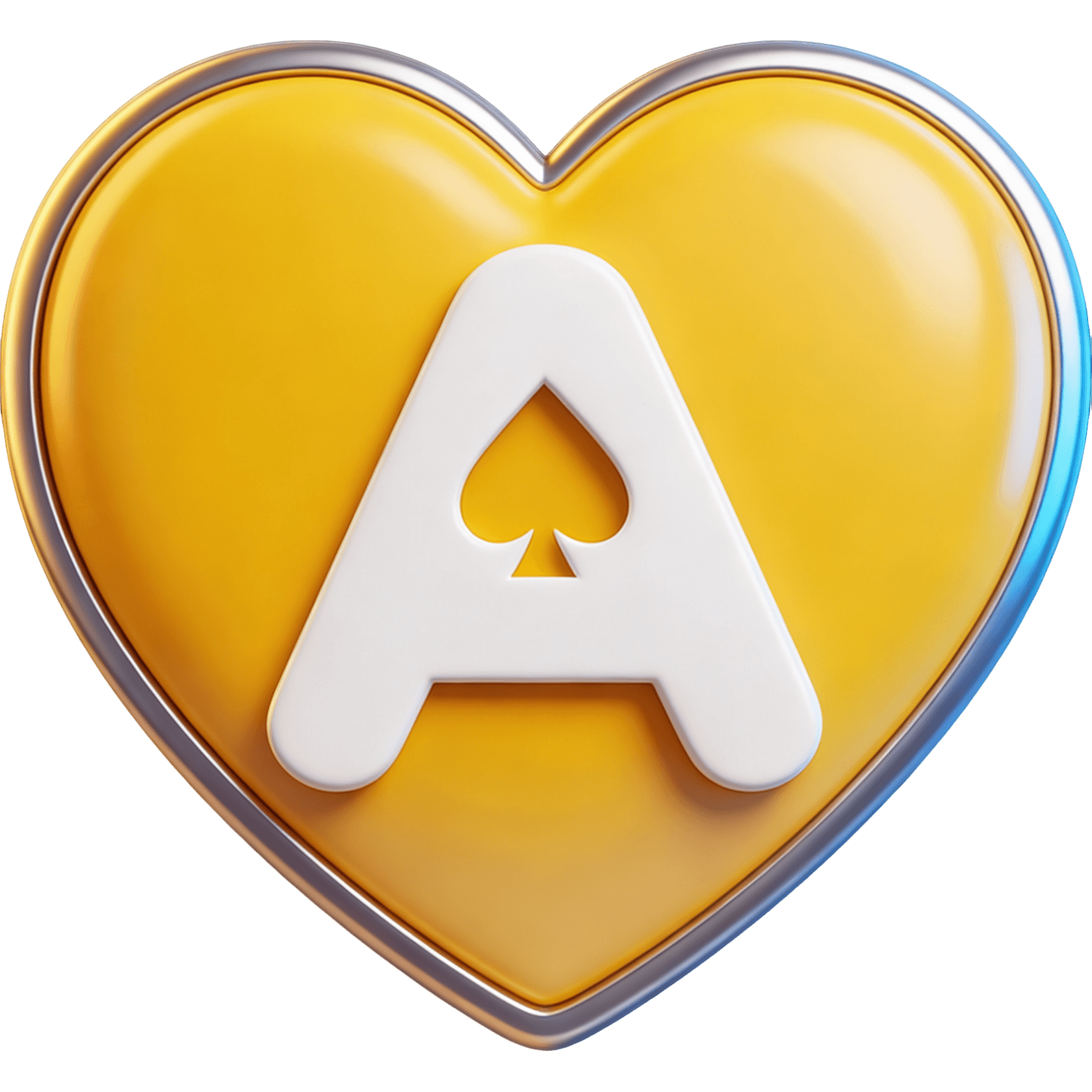 Asher