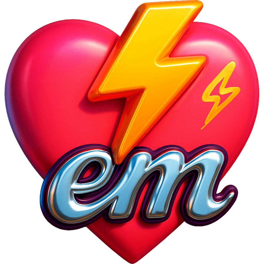 Emmsi
