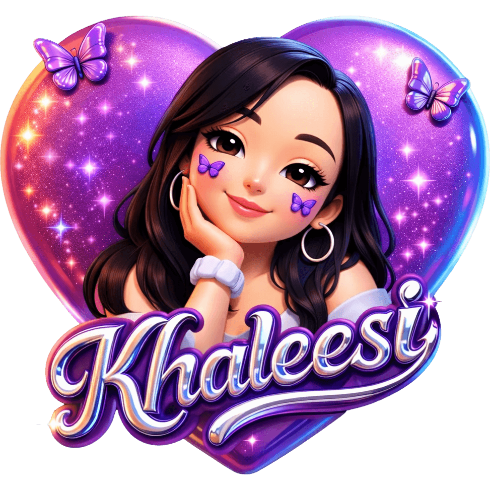 Team Khaleesi