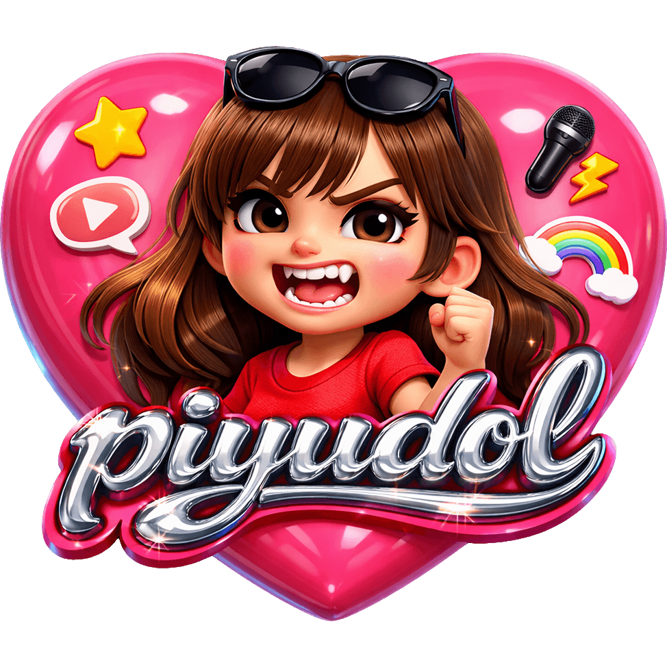 Piyu Pop