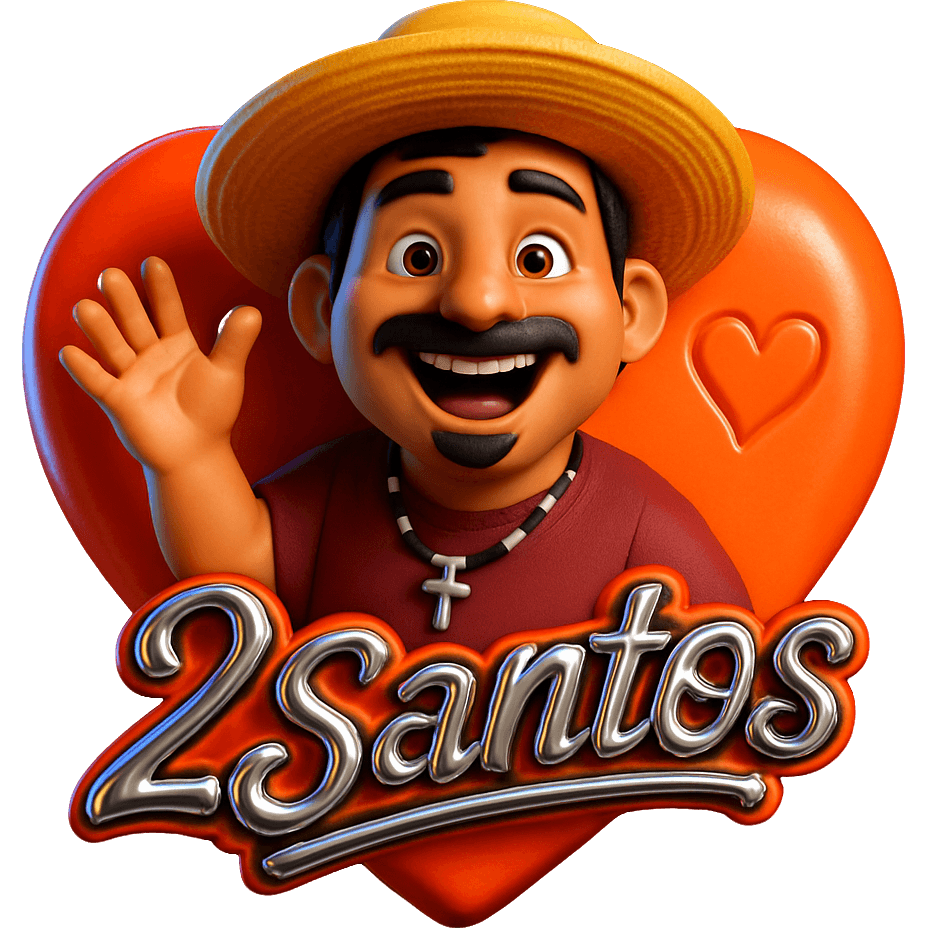 Sombrero Santos