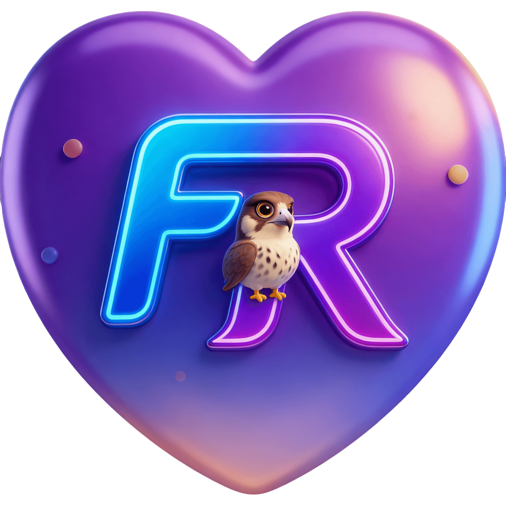 frickinLove