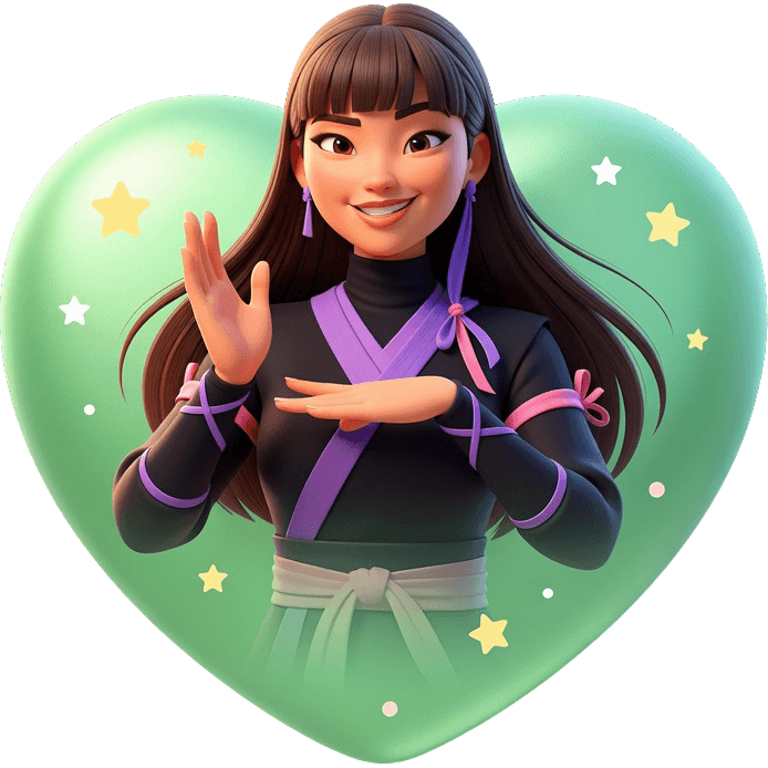 Nanna Bow