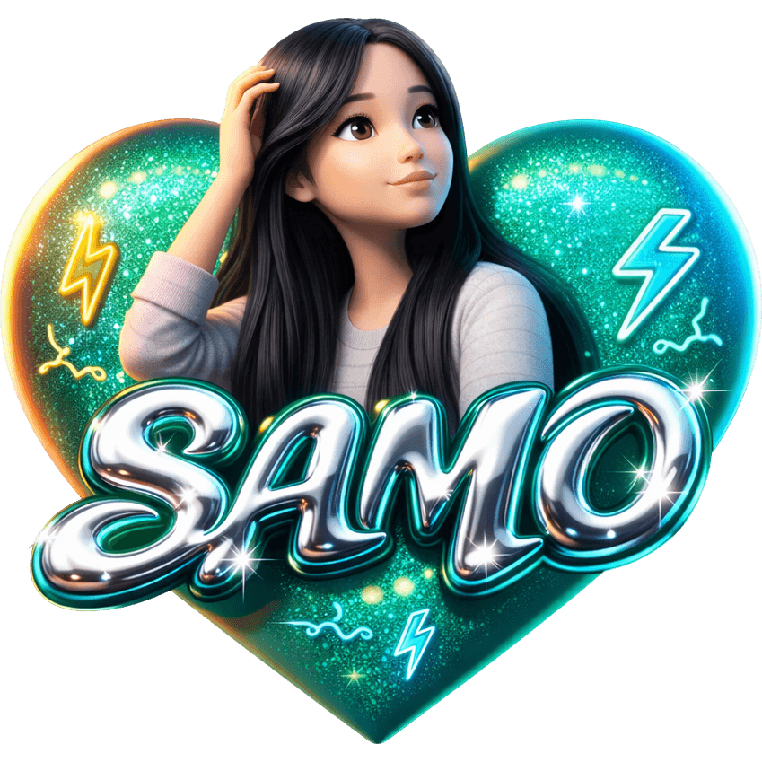 Samo Duruşu