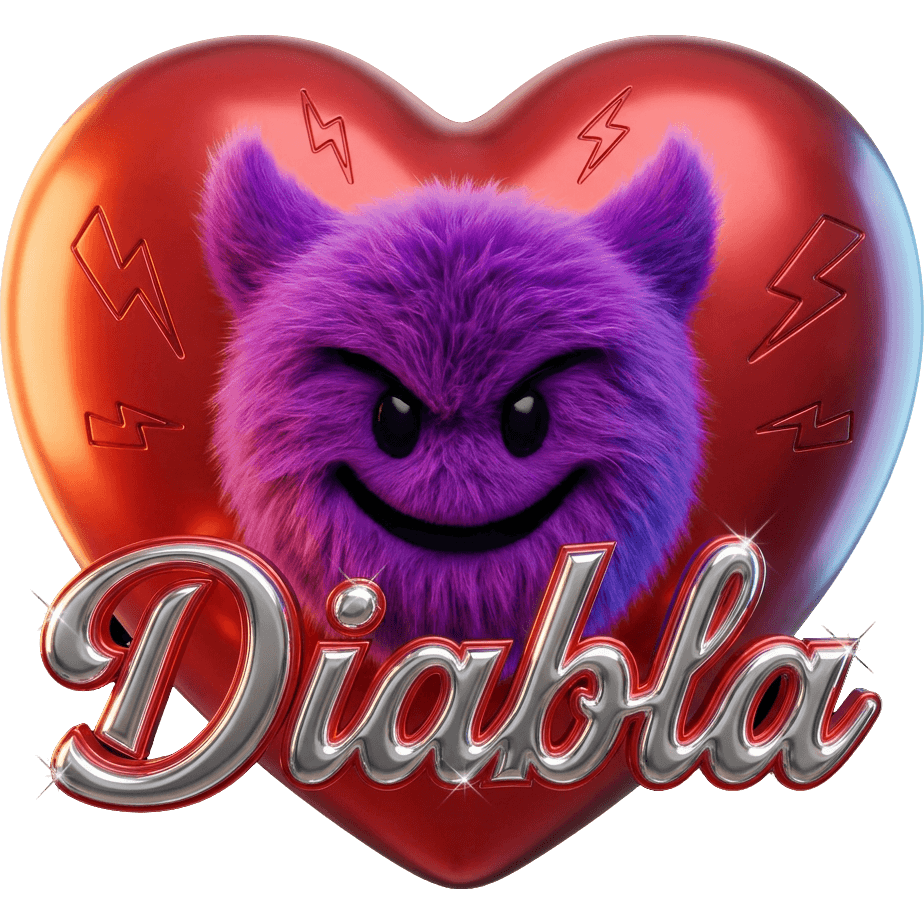 Diablita