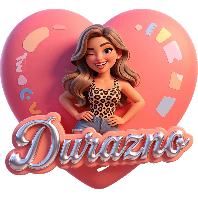 Denisce