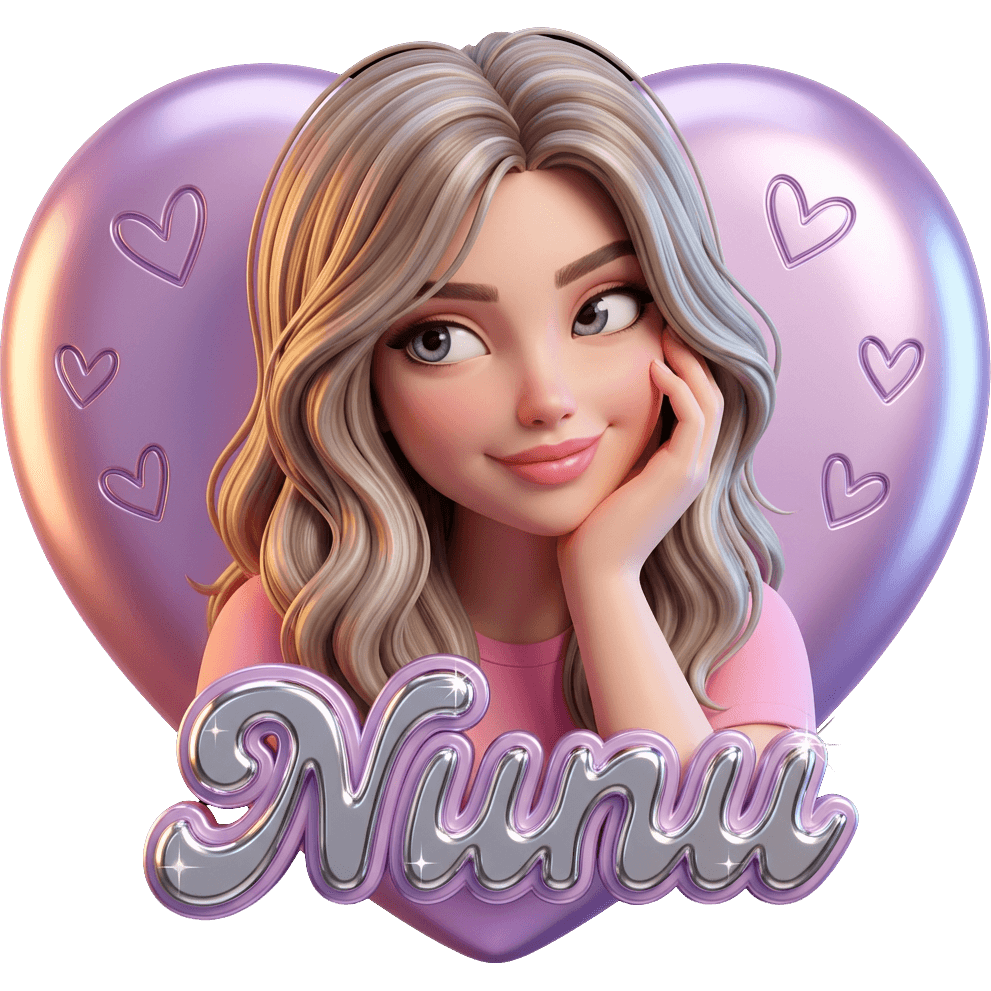 Nunu Al-Wardiya
