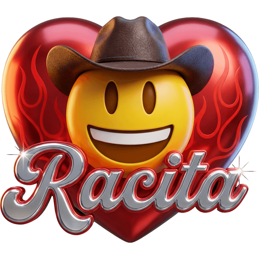 Racita Vaquera