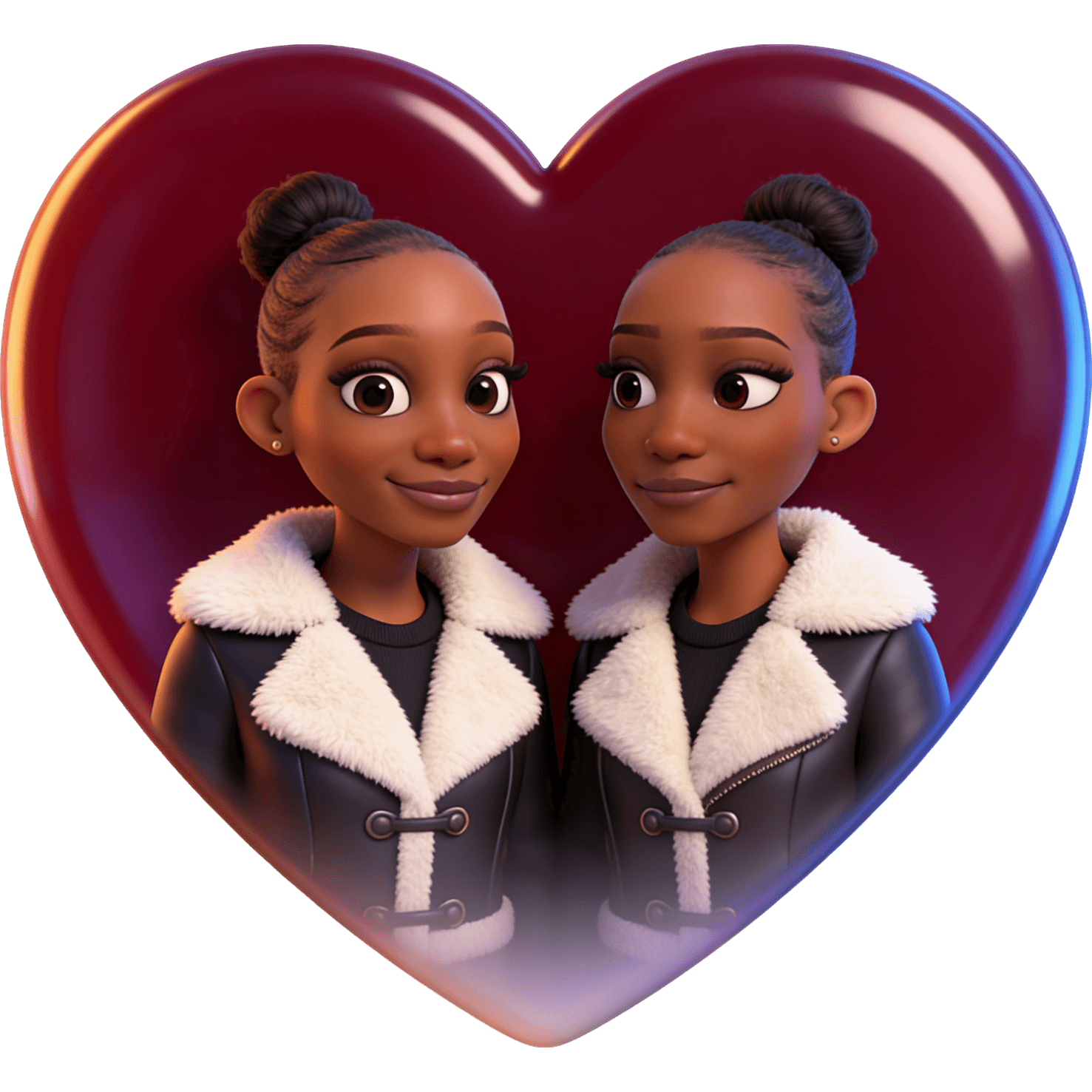 Makalitwins 