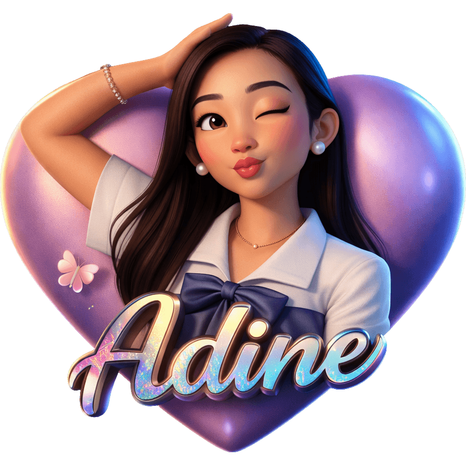 Adinsyana
