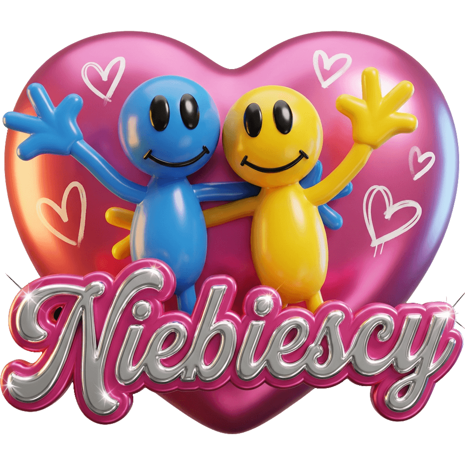 Niebiescy Boro