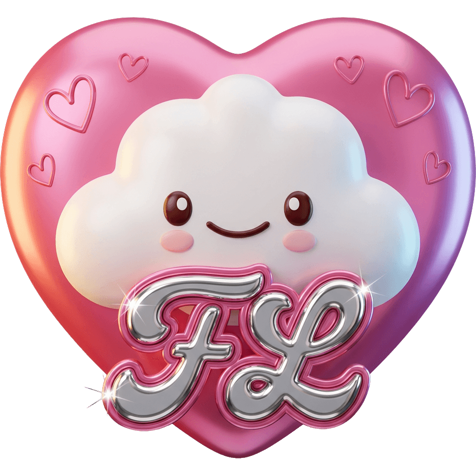 ก้อนเมฆ FL