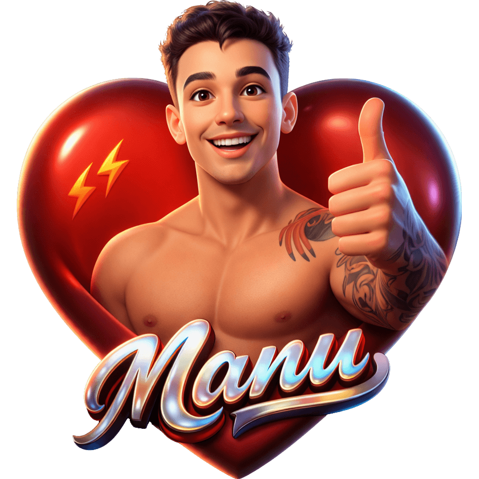 Manu