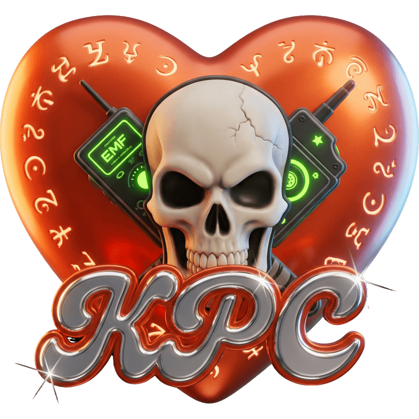 KPC