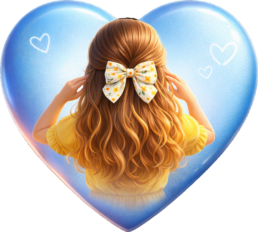 Gizem