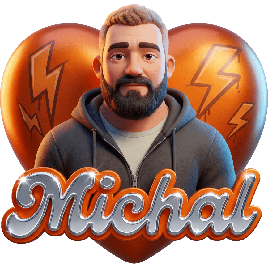 Michal