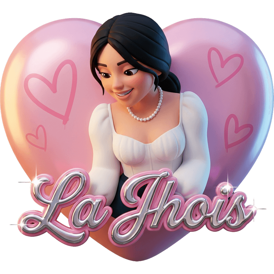 La Jhois