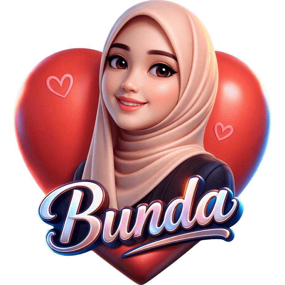 Bunda Atina