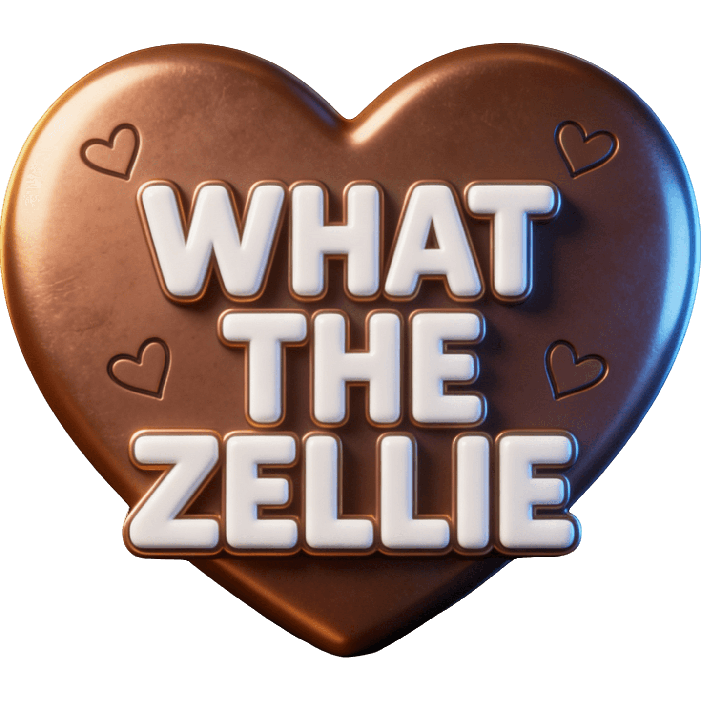 What The Zelle