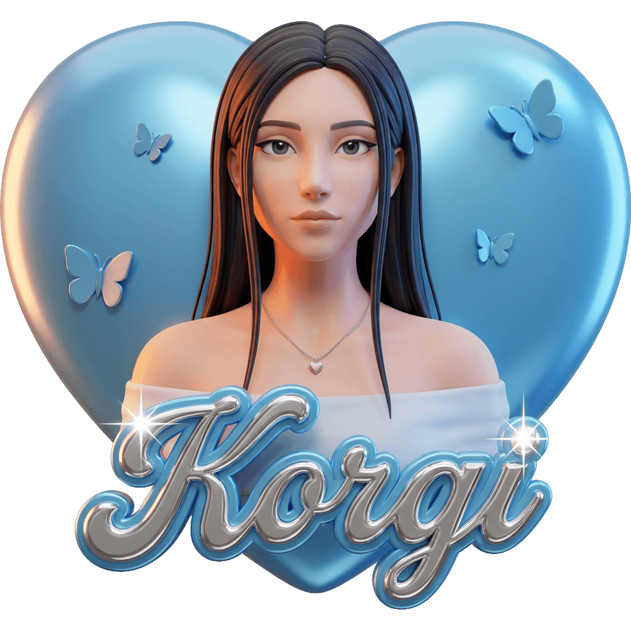 Korgi