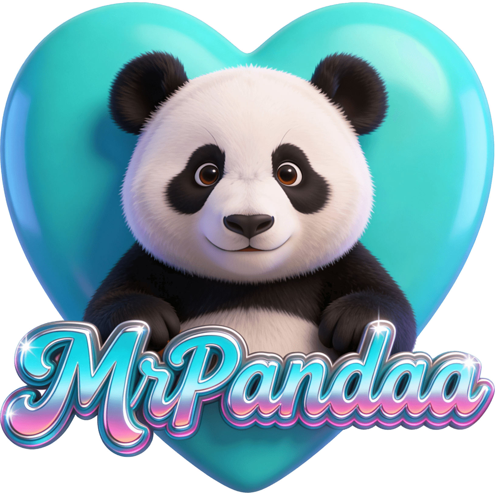 MrPandaa